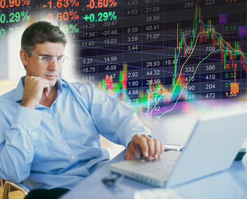 Trading-B.O.S.E-Method